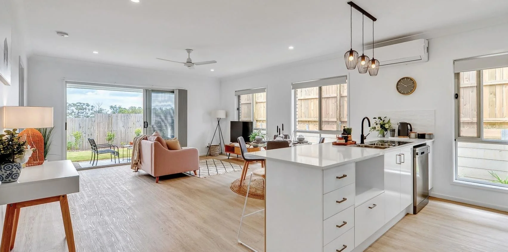 Additional image 14 of Hunterview NSW 2330