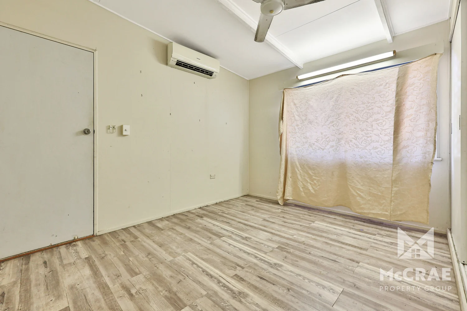 Additional image 10 of 37 Tollington Road, Bowen QLD 4805