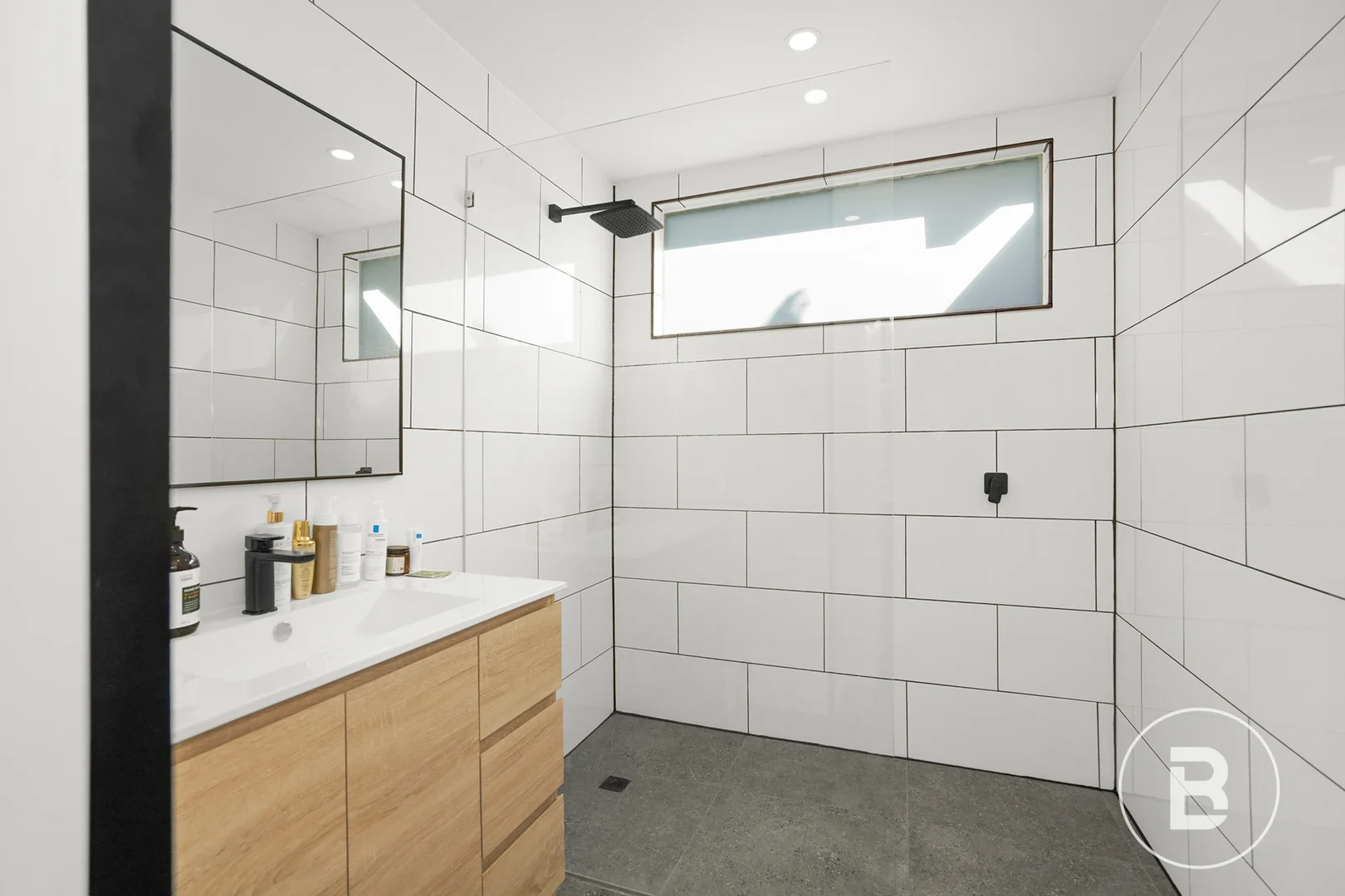 Additional image 5 of 104 Larter Street, Golden Point VIC 3350