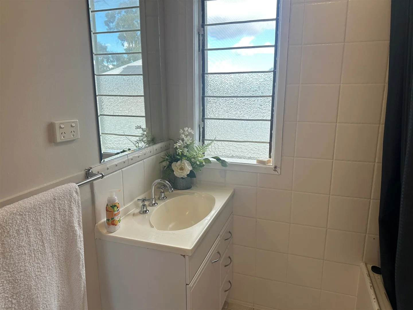 Additional image 11 of 13 Micale Lane, Glen Aplin QLD 4381