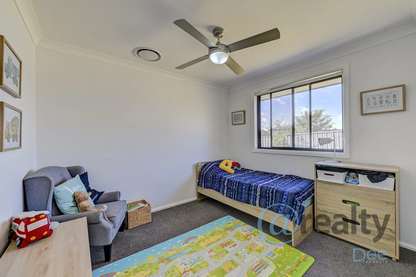 Additional image 18 of 14 Mulga Place, Moore Creek NSW 2340