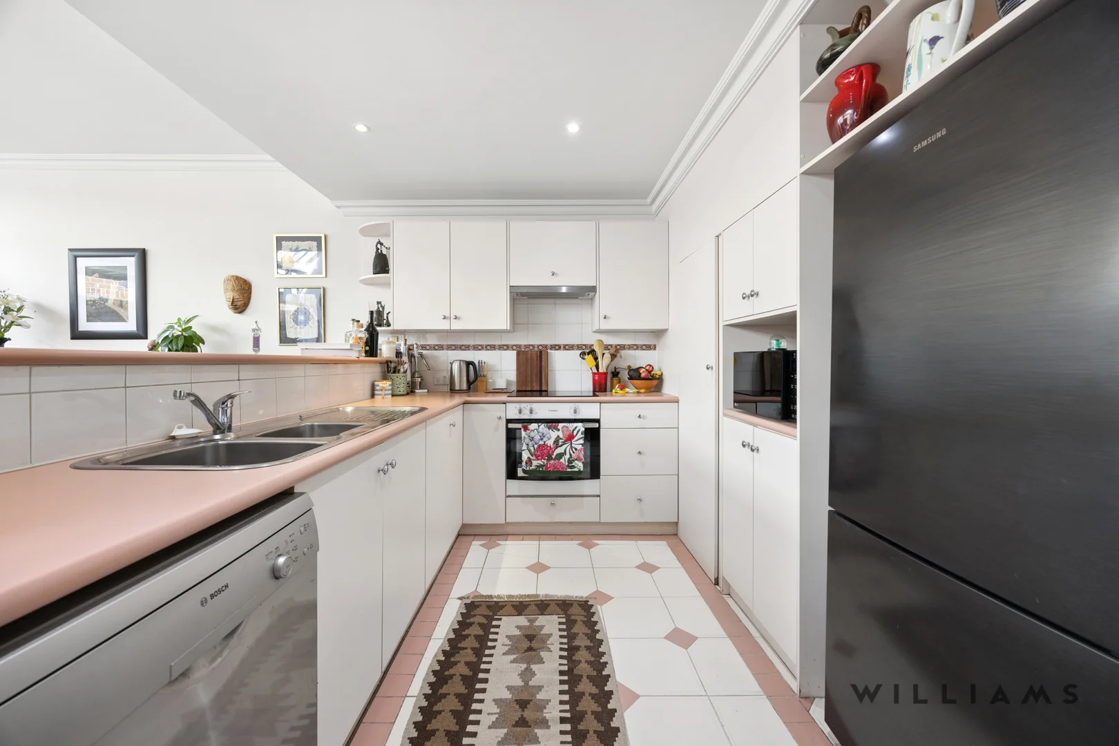 Additional image 11 of 3/38 Kensington Road, Rose Park SA 5067