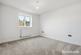 Additional image 9 of Robin Place, Dunmow Road, Takeley, CM22