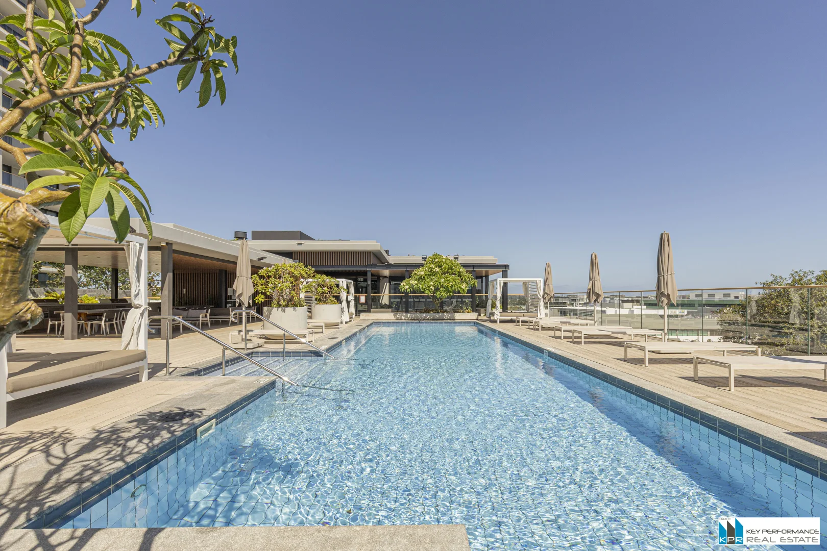 Additional image 39 of 2303/4 Seddon Street, Subiaco WA 6008