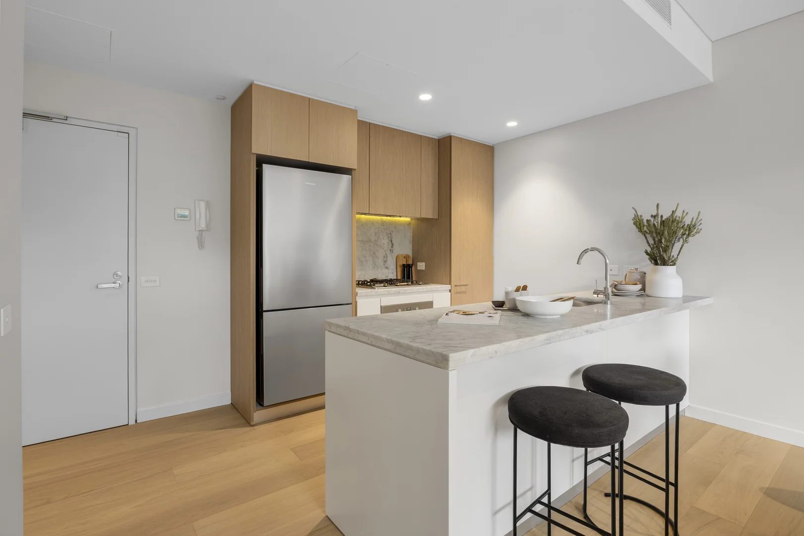 Additional image 6 of 215/14-18 Finlayson Street, Lane Cove NSW 2066