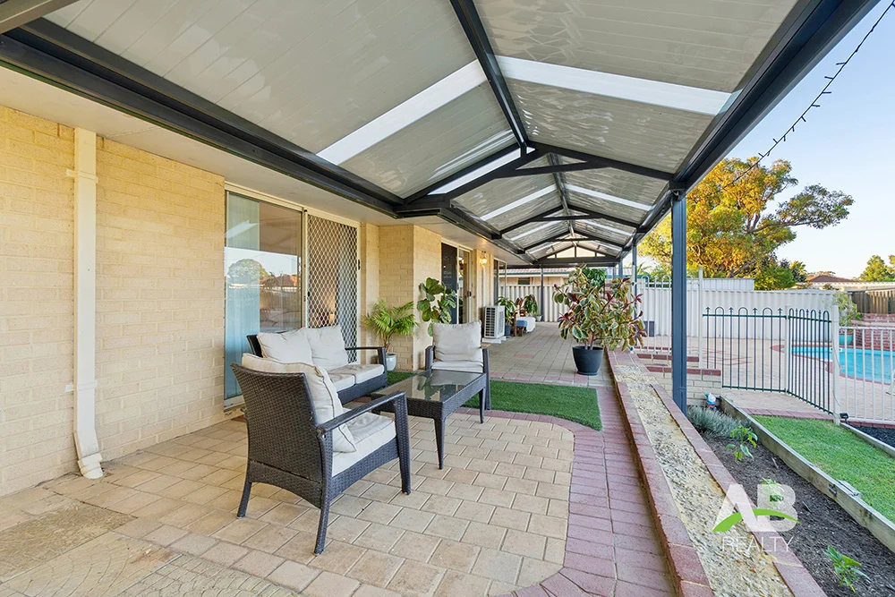 Additional image 25 of 11 Esther Loop, Wanneroo WA 6065