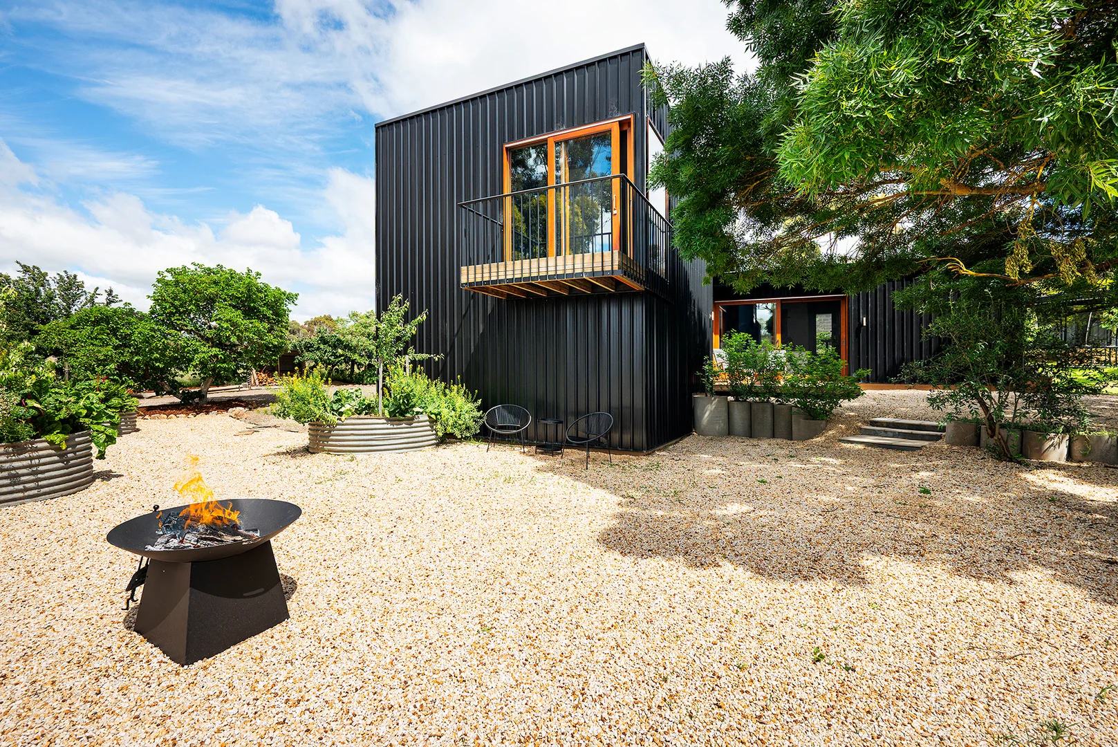 Additional image 11 of 2 Lemon Street, Campbells Creek VIC 3451