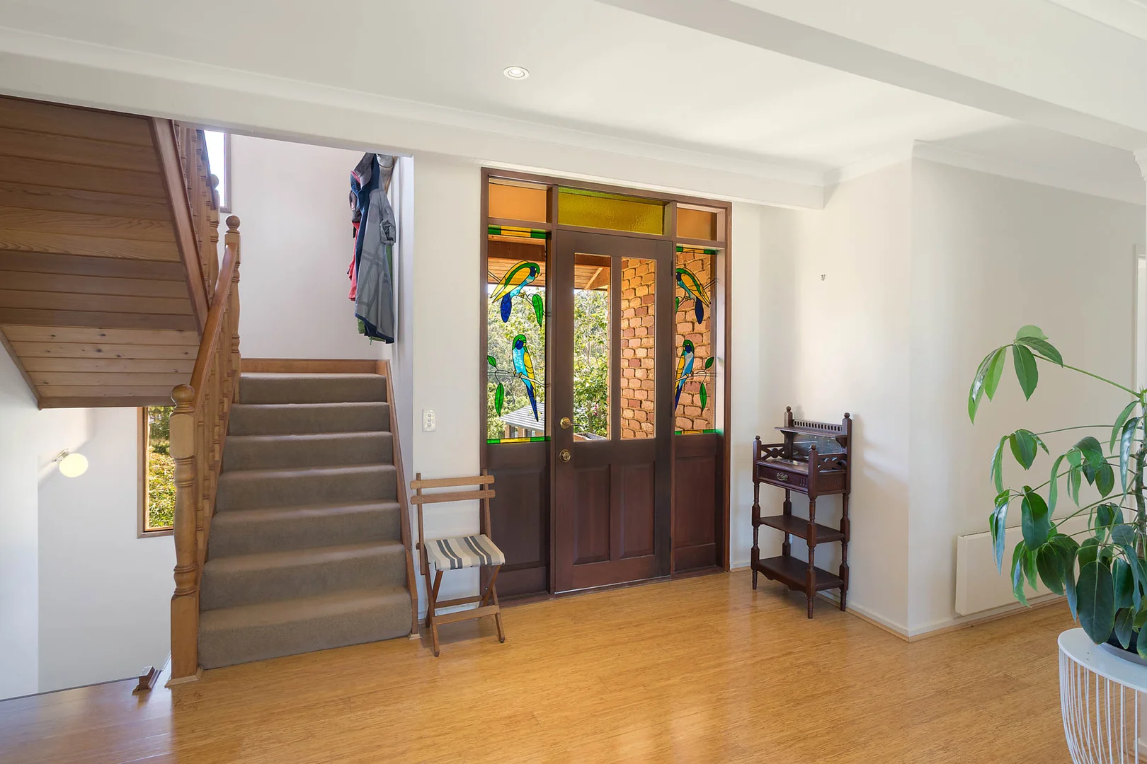 Additional image 19 of 77 Surf Circle, Tura Beach NSW 2548