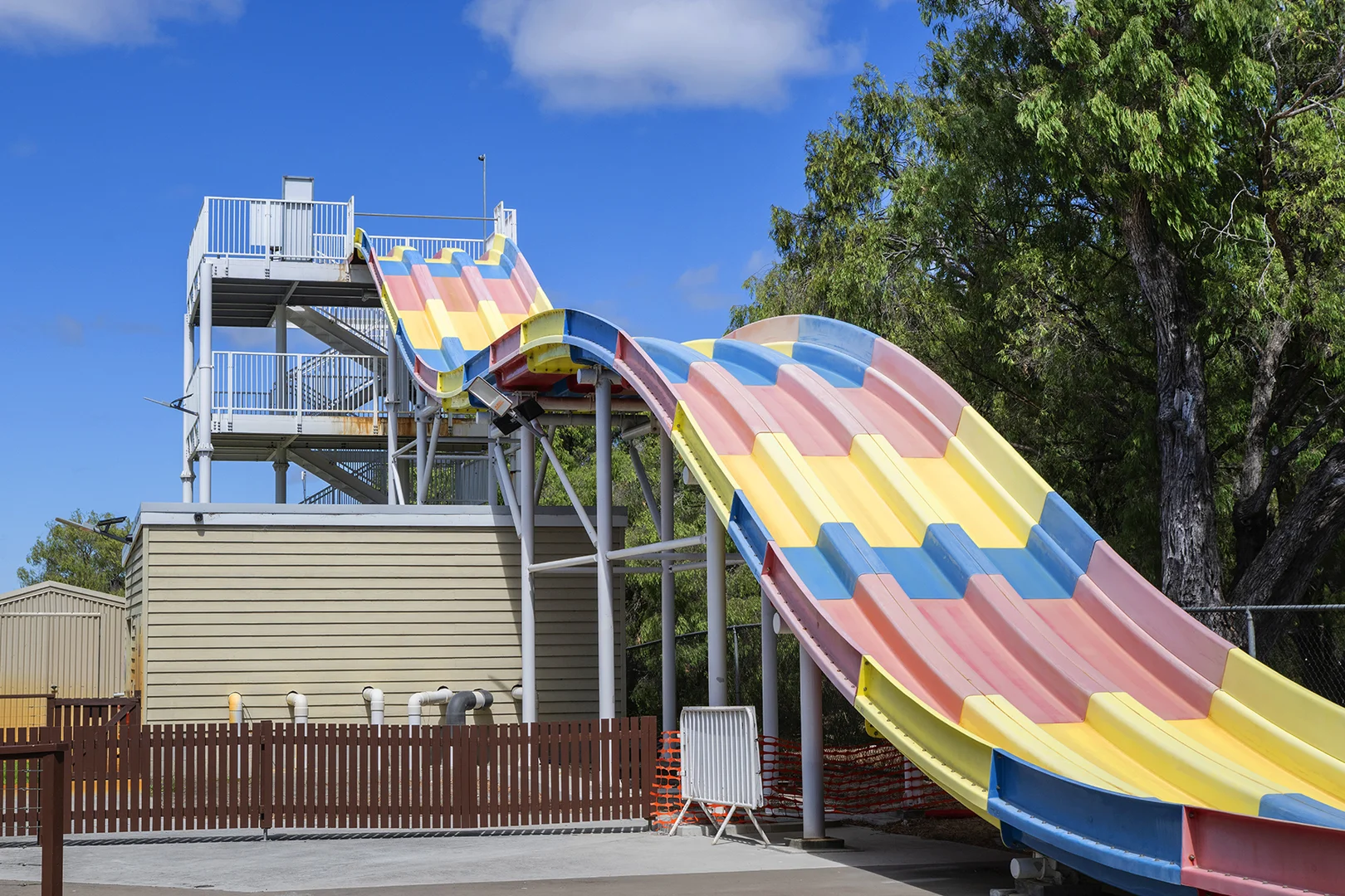 Additional image 8 of 4 Quindalup Siding Road, Quindalup WA 6281