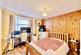 Additional image 4 of Penderel Road, Hounslow TW3