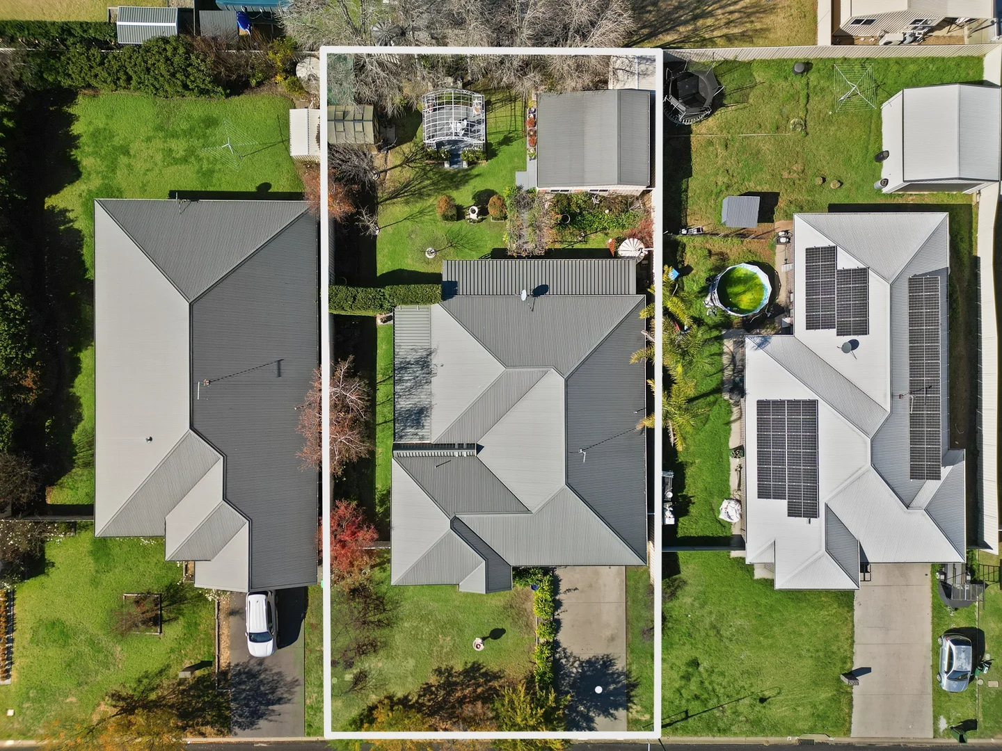 Additional image 3 of 17 Kellett Drive, Mudgee NSW 2850