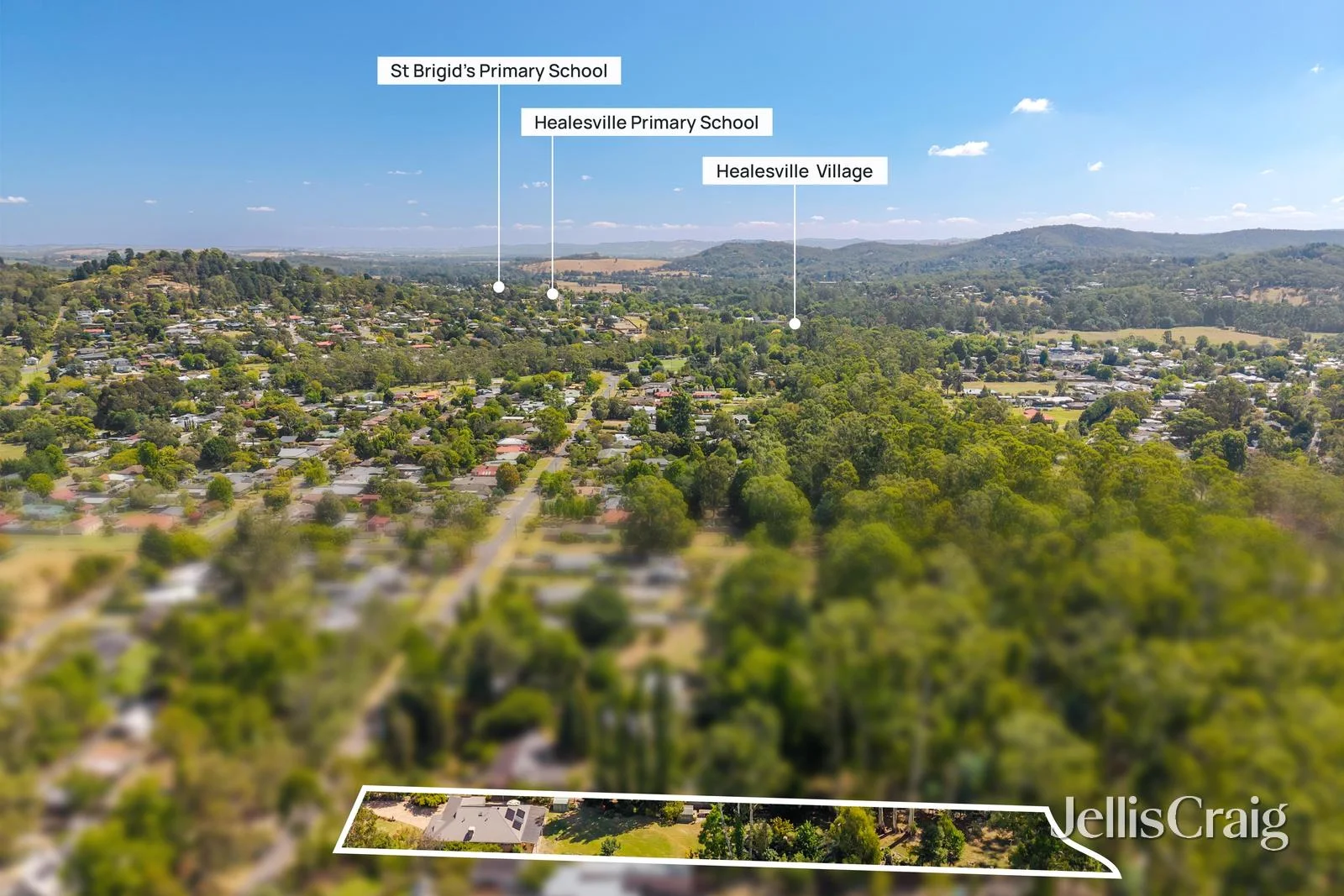 Additional image 22 of 63 Farnham Road, Healesville VIC 3777