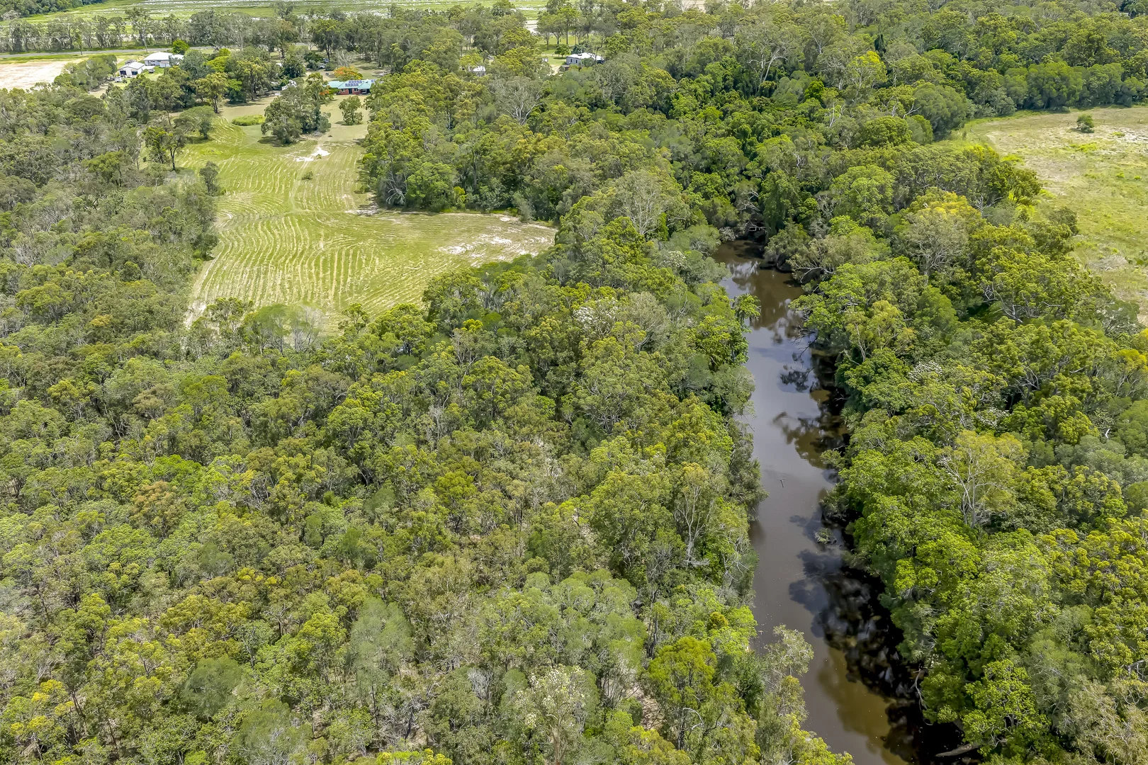 Additional image 30 of 210 Ten Mile Road, Sharon QLD 4670