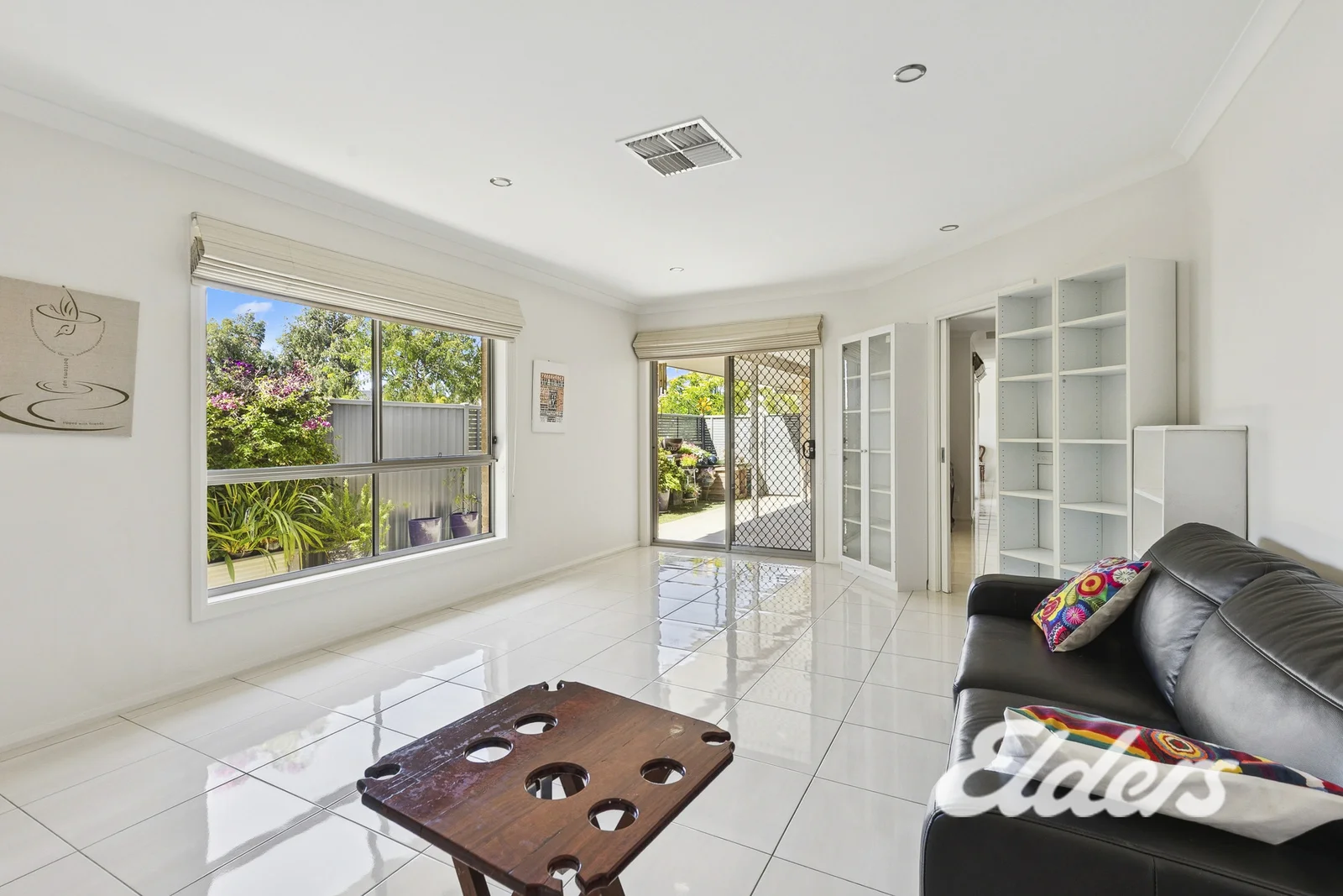 Additional image 12 of 71 Robinson Way, Yarrawonga VIC 3730