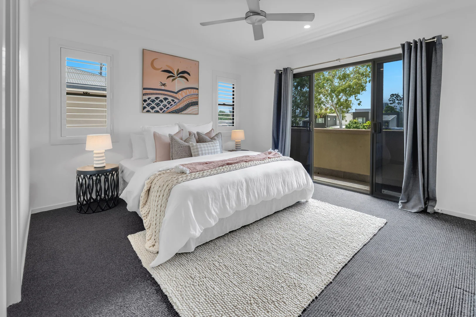 Additional image 12 of 4/206 Nerang Road, Southport QLD 4215