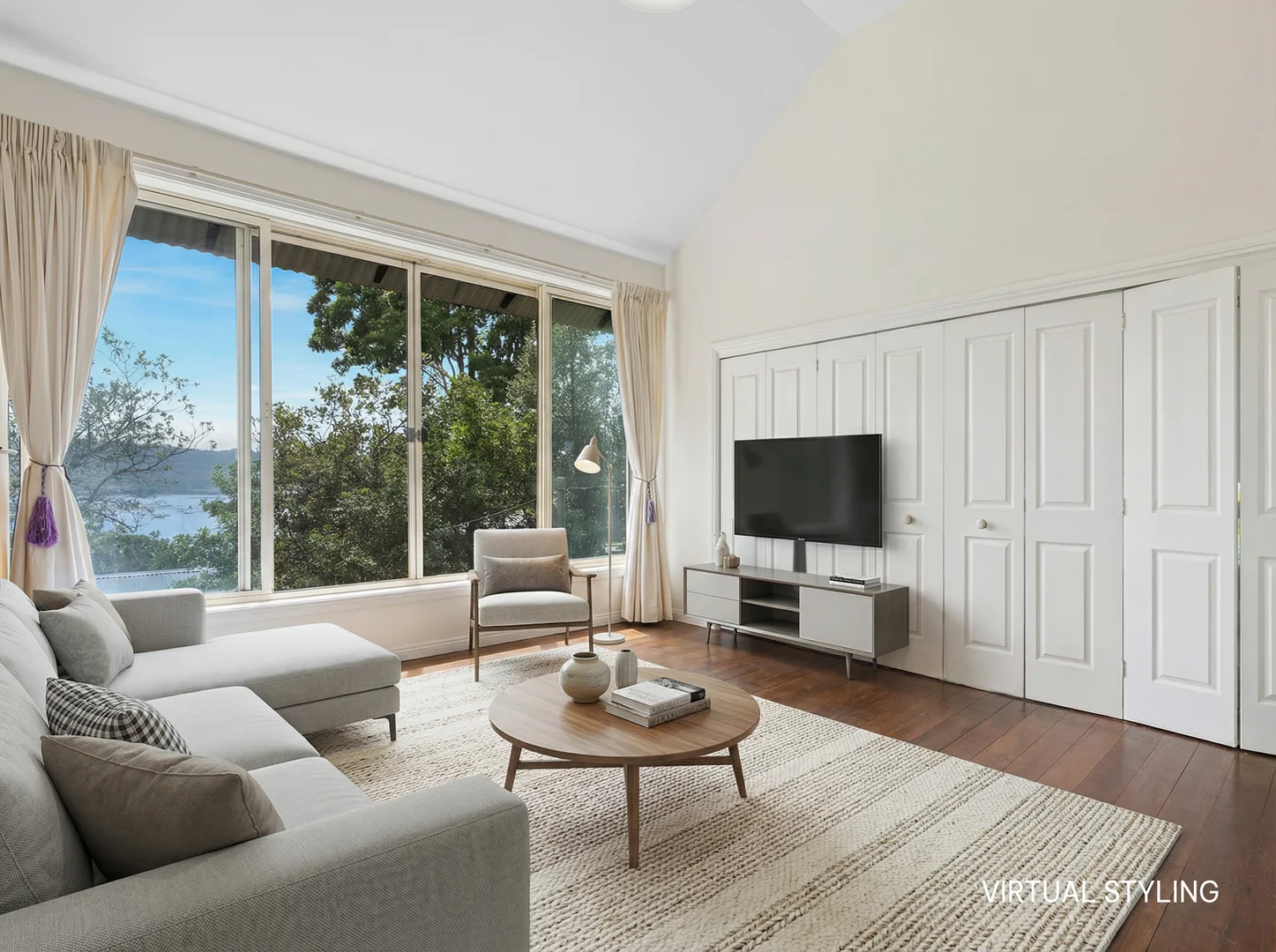 Additional image 8 of 51 Nimala Avenue, Koolewong NSW 2256