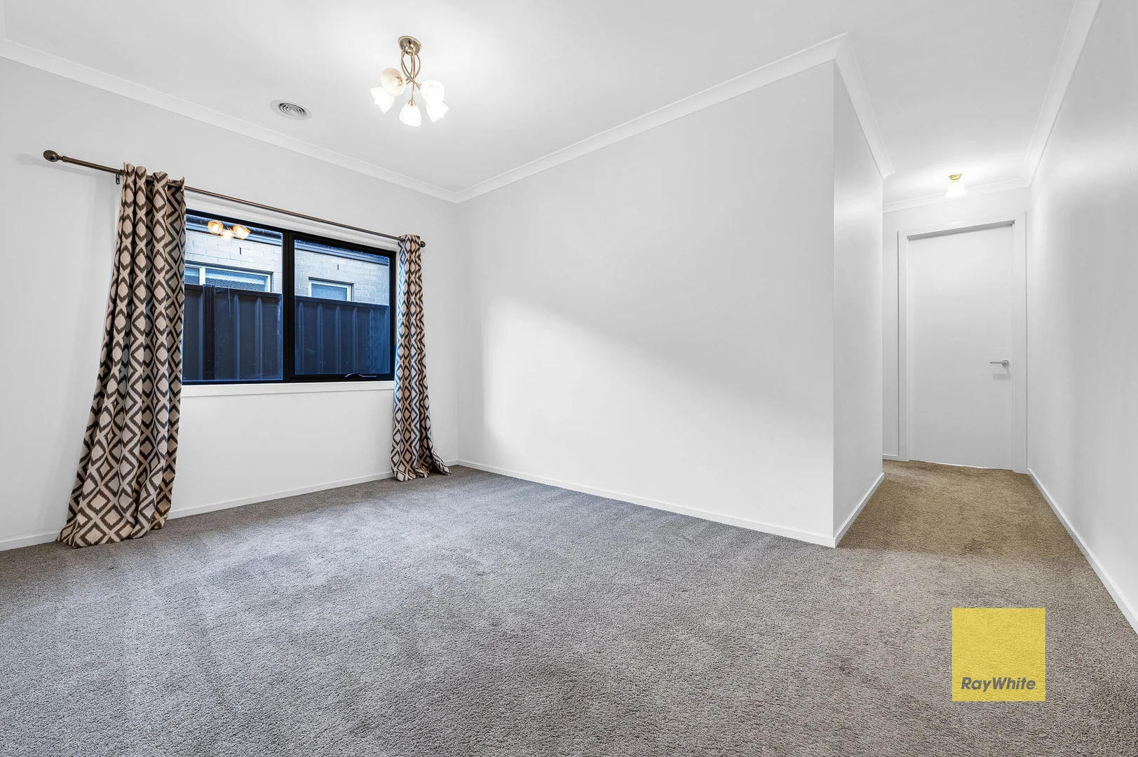 Additional image 9 of 5 Healesville Road, Truganina VIC 3029