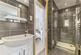 Additional image 7 of Glenavon Park, Sneyd Park, Bristol, BS9