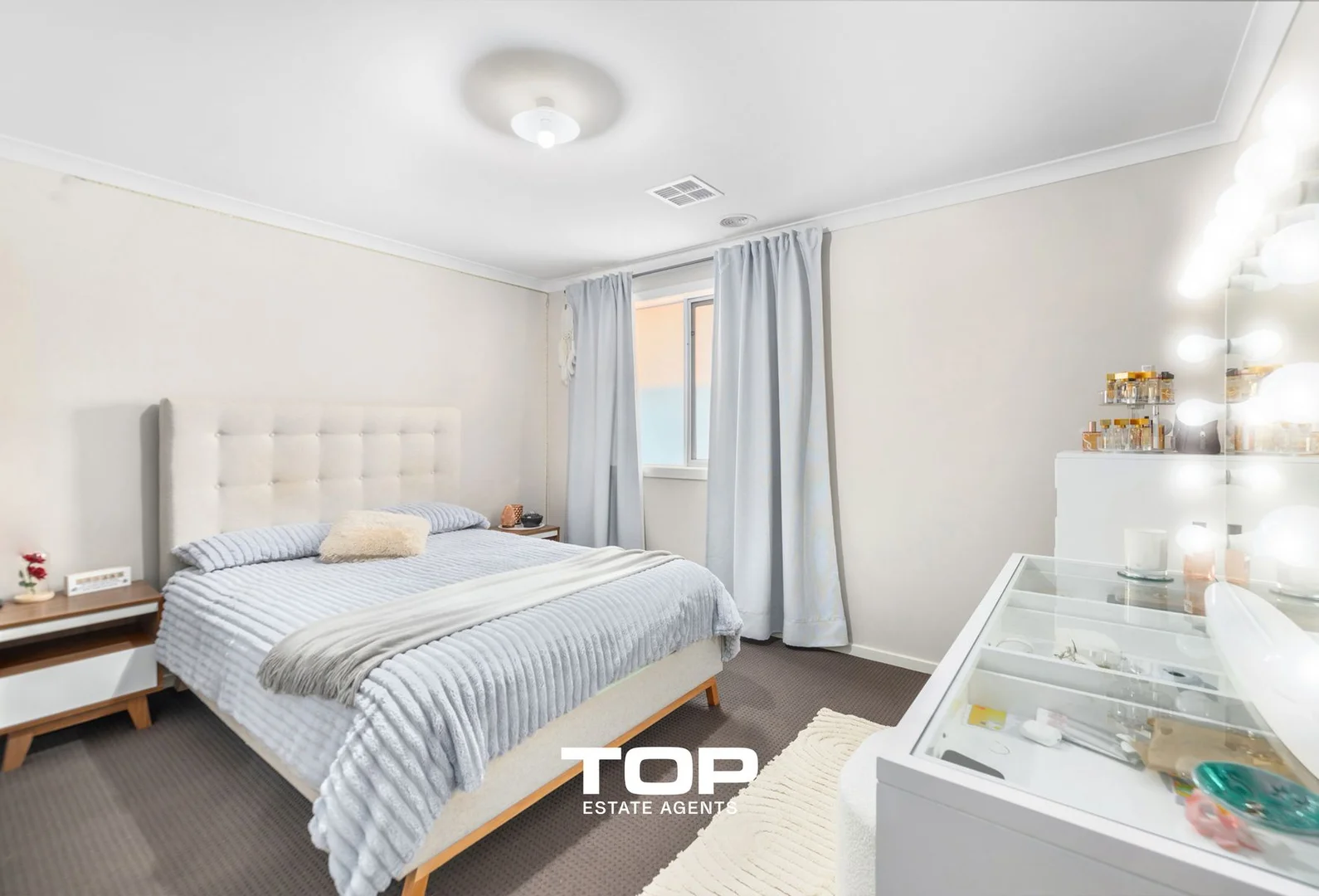 Additional image 16 of 10 Springleaf Avenue, Clyde North VIC 3978