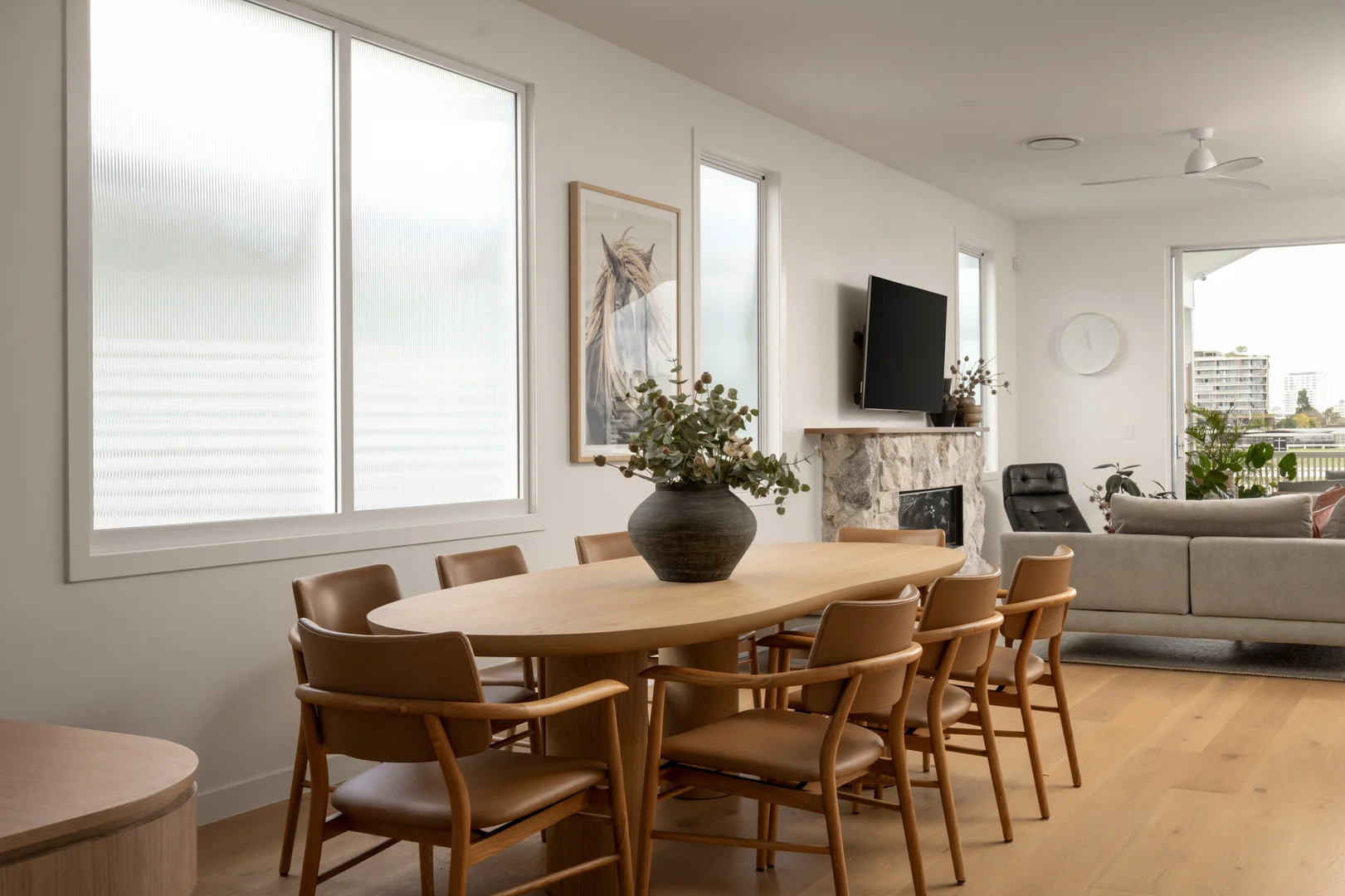 Additional image 11 of 98 Mein Street, Hendra QLD 4011