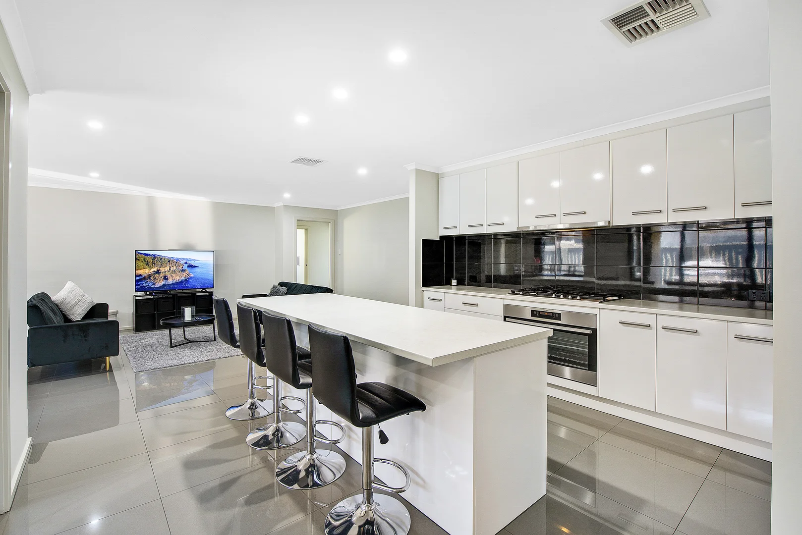 Additional image 4 of 171 Milne Road, Modbury North SA 5092