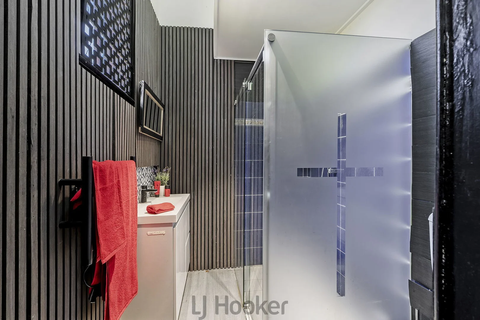 Additional image 21 of 23a Amelia Street, Carey Bay NSW 2283