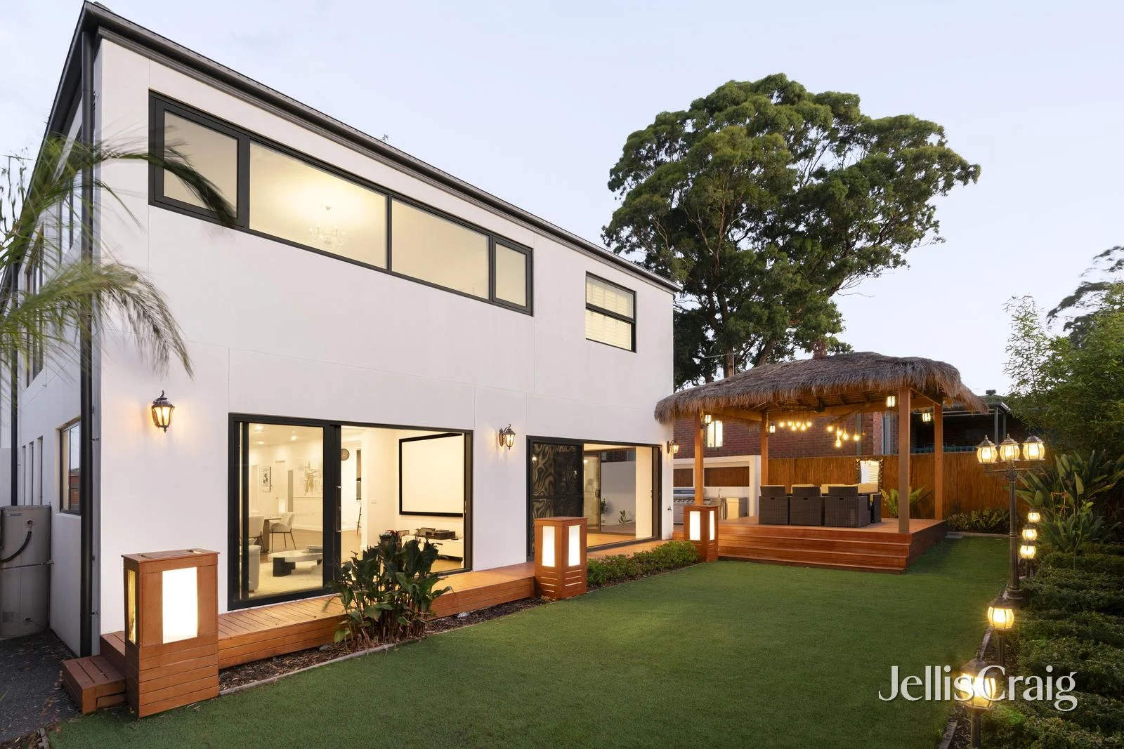 Additional image 23 of 5 Hammence Street, Glen Waverley VIC 3150