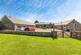 Additional image 43 of Derwydd Road, Ammanford SA18