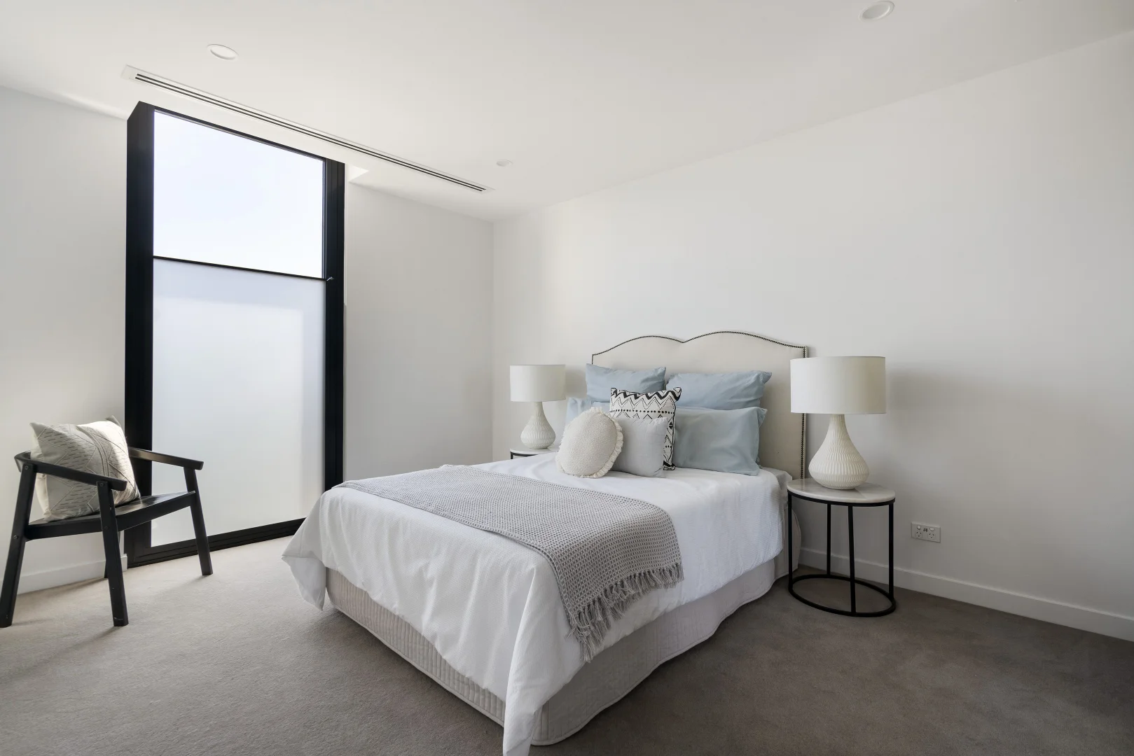 Additional image 2 of 204/66-68 Pickett St, Footscray VIC 3011