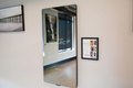 Additional image 32 of 202 Park Blvd, Cherry Hill Township, NJ, 08002