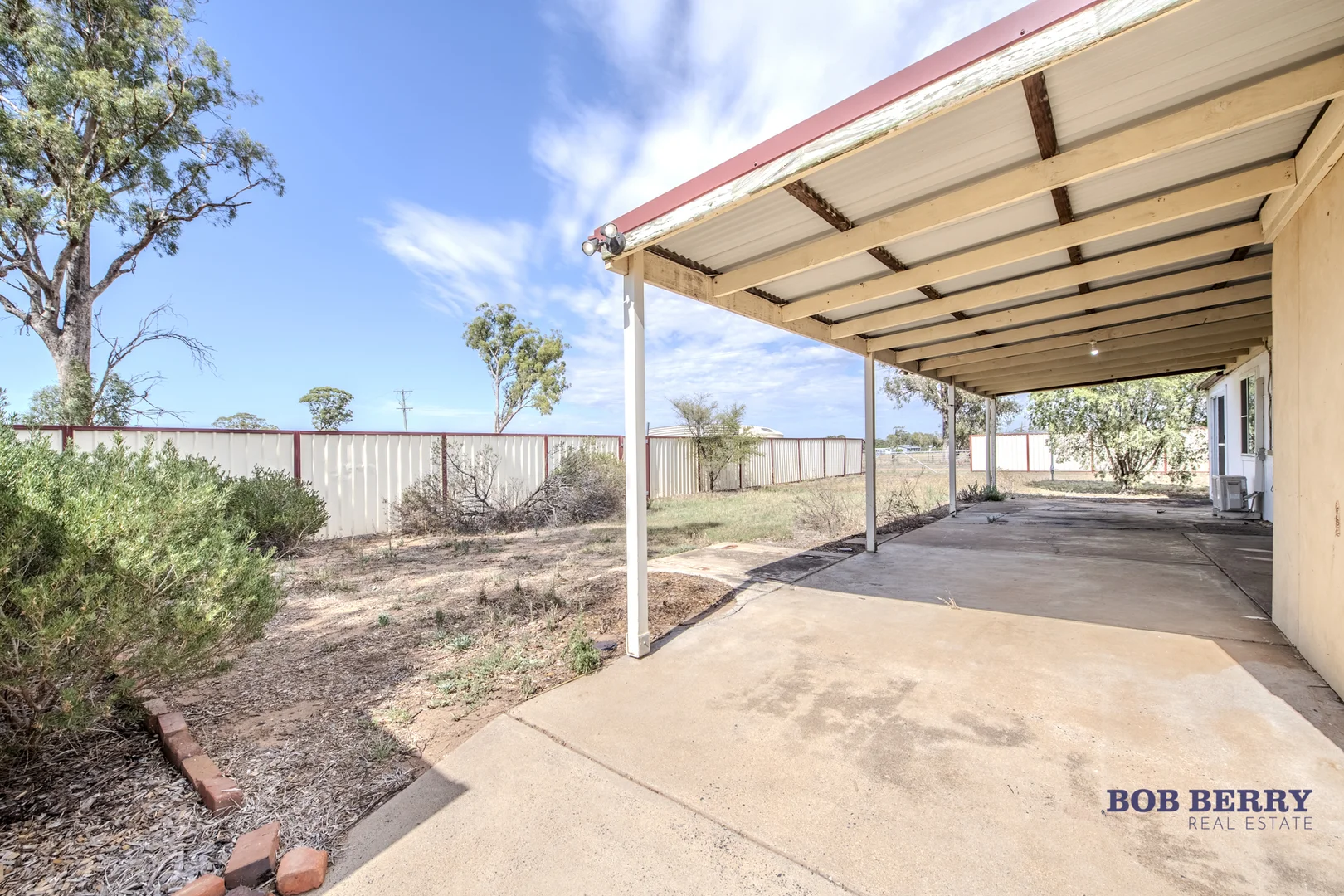 Additional image 14 of 9R Wheaton Street, Eumungerie NSW 2822