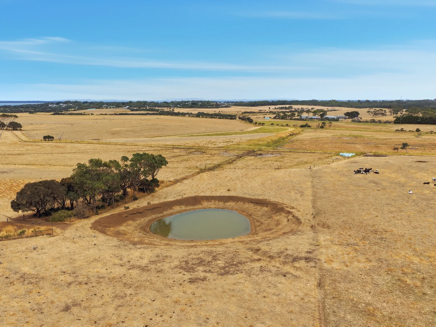 Additional image 7 of 3/445 Ventnor Road, Ventnor VIC 3922