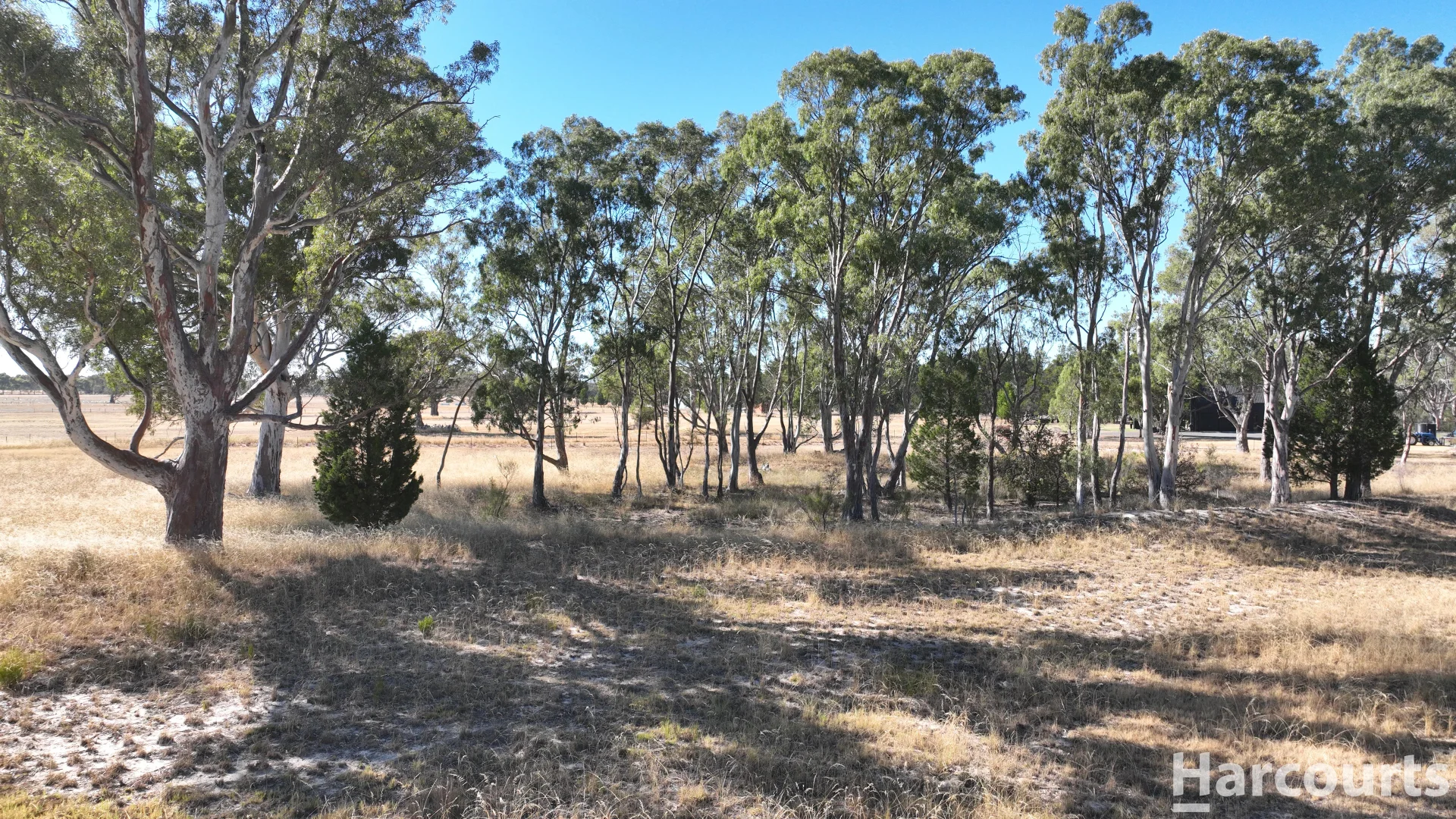 Additional image 7 of 107 Bushby Road, Haven VIC 3401