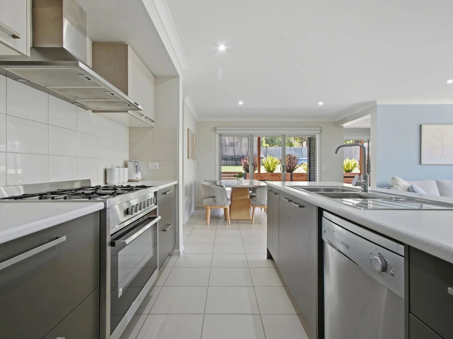 Additional image 3 of 61 Main Road, Tyers VIC 3844