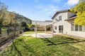 Additional image 32 of 4346 Camino De La Rosa, Newbury Park, CA, 91320
