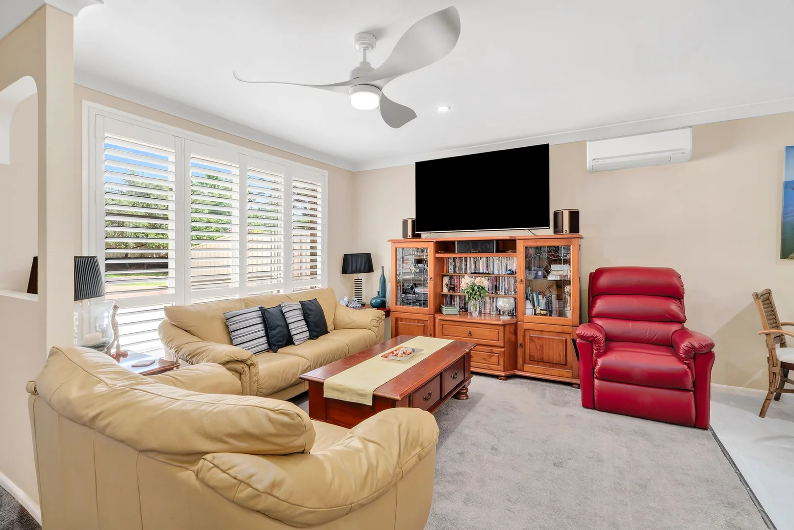 Additional image 7 of 5 Sherana Place, Port Macquarie NSW 2444
