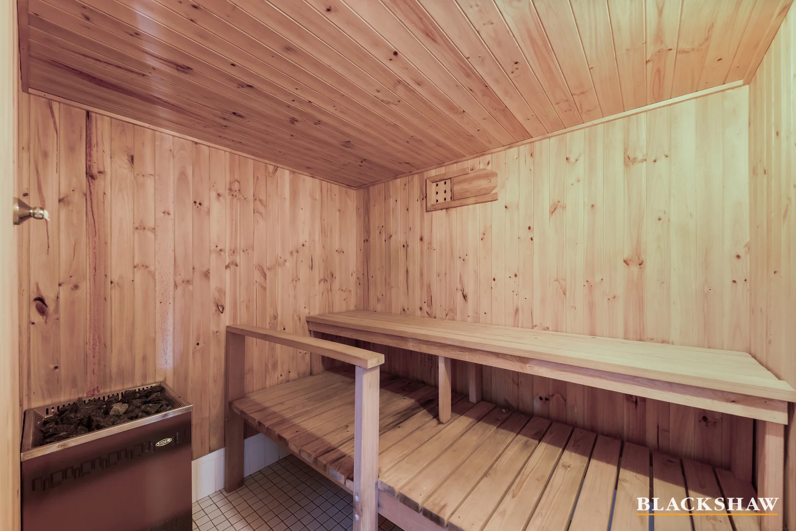 Additional image 16 of 2 Mugga Way, Red Hill ACT 2603