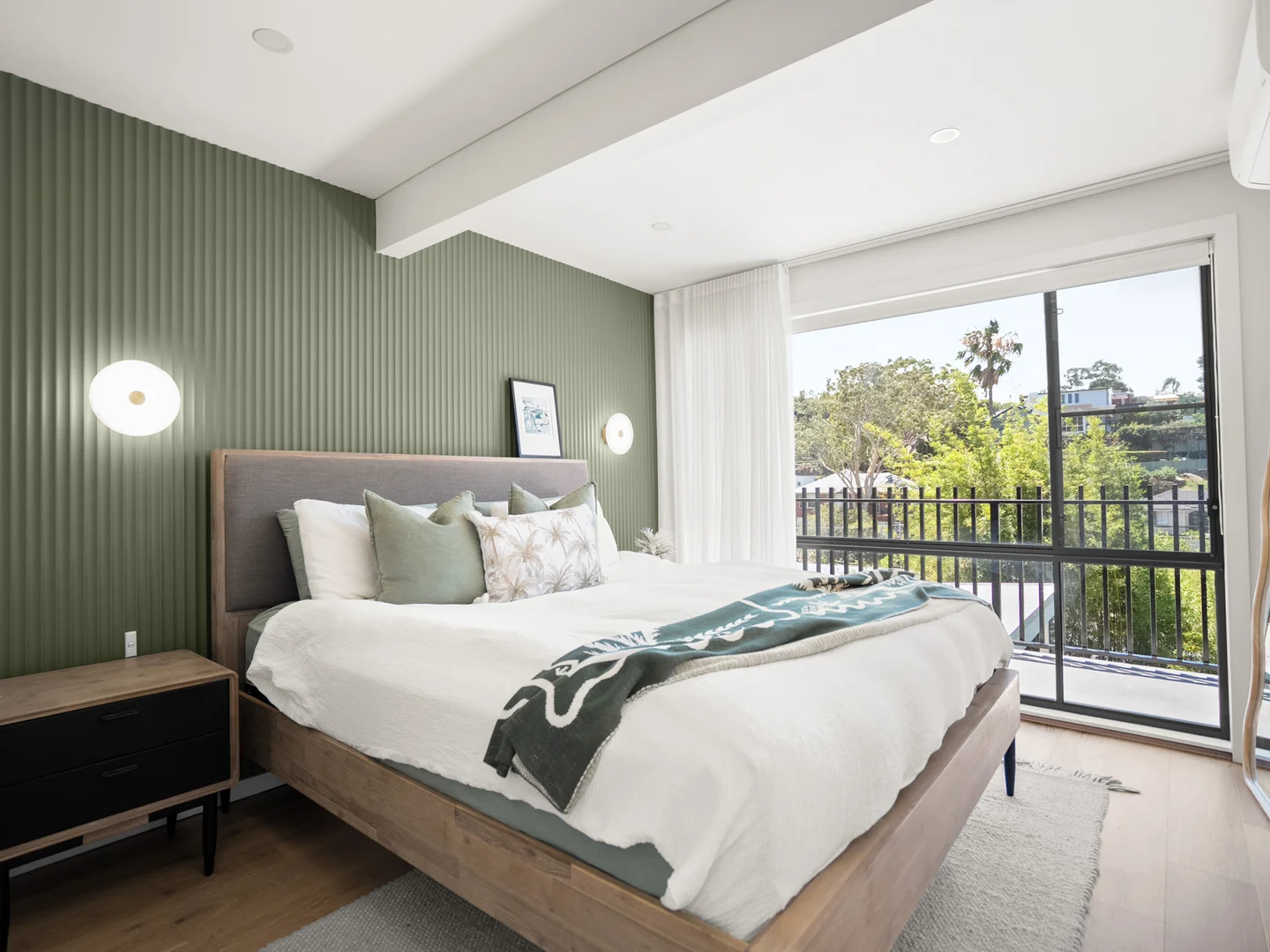 Additional image 8 of 13 Nambucca Place, Padstow Heights NSW 2211