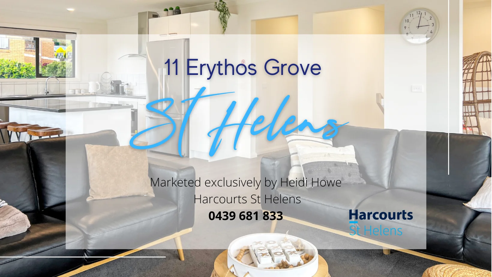 Additional image 35 of 11 Erythos Grove, St Helens TAS 7216