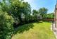 Additional image 27 of Southroyd Gardens, Pudsey, West Yorkshire, LS28