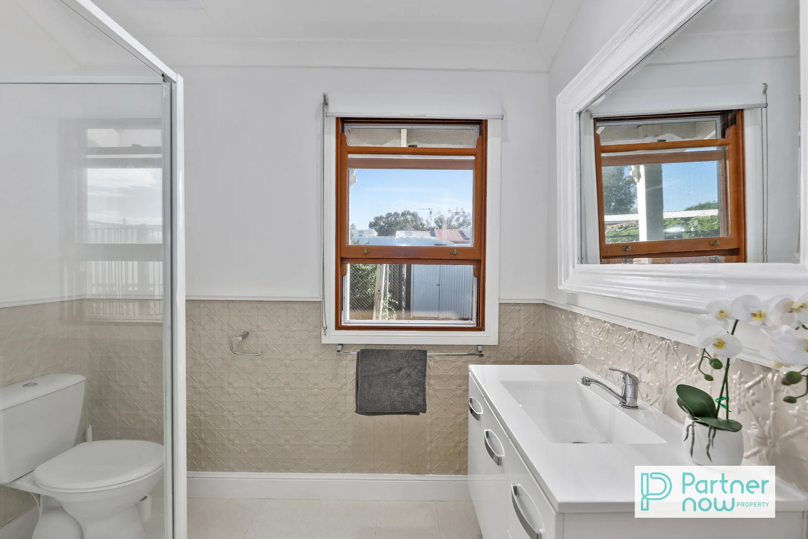 Additional image 6 of 2 Tangaratta Street, Duri NSW 2344
