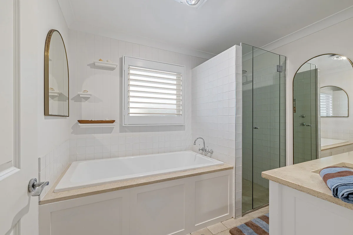 Additional image 25 of 48 Oomoo Street, Buddina QLD 4575