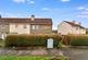 Additional image 21 of Rotherwood Way, Paisley PA2