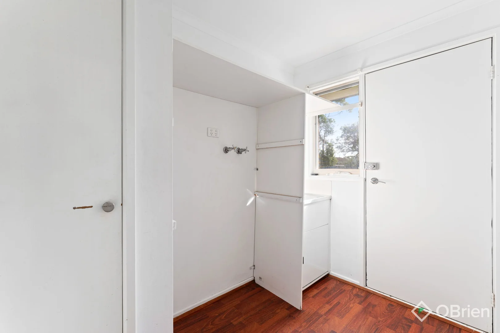 Additional image 13 of 92 Gipps Crescent, Cranbourne North VIC 3977