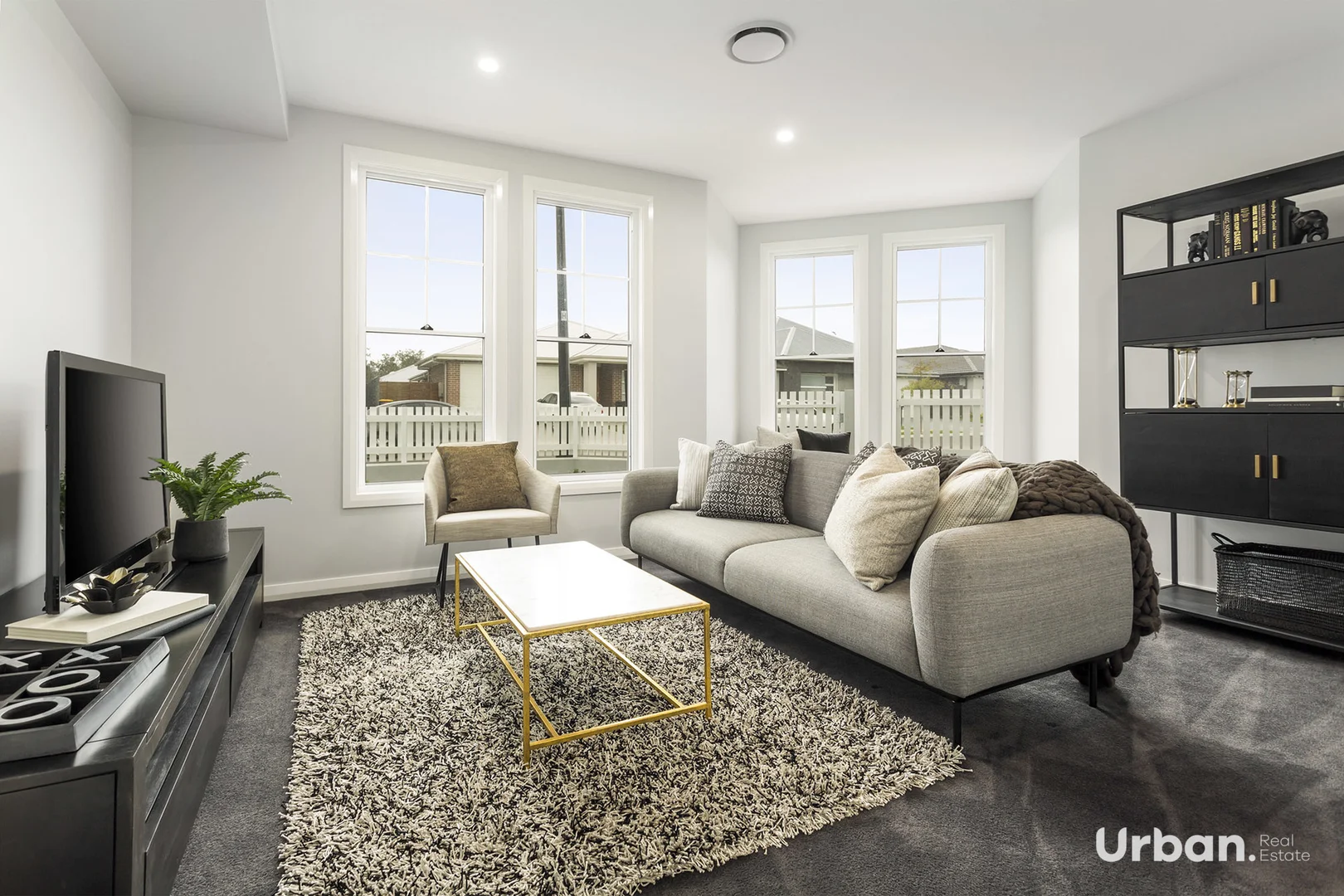 Additional image 3 of Lot 601 Battersby Avenue, Catherine Field NSW 2557