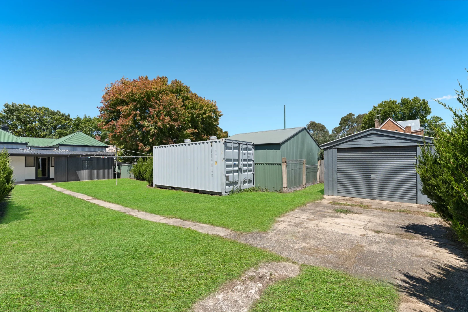 Additional image 15 of 230 Bourke Street, Goulburn NSW 2580