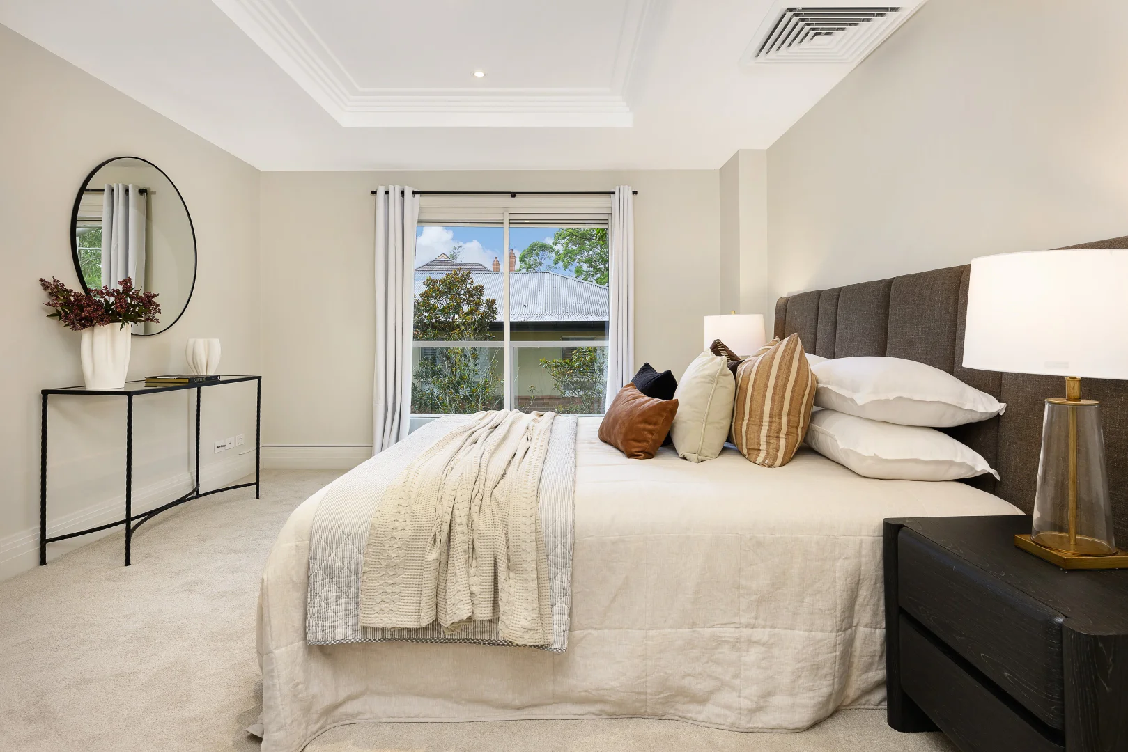 Additional image 7 of 402/8 Ada Avenue, Wahroonga NSW 2076