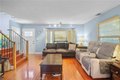 Additional image 12 of 259 N Holliston Ave Apt 1, Pasadena, CA, 91106
