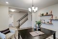 Additional image 5 of 321 Monica Ln, Oswego, IL, 60543