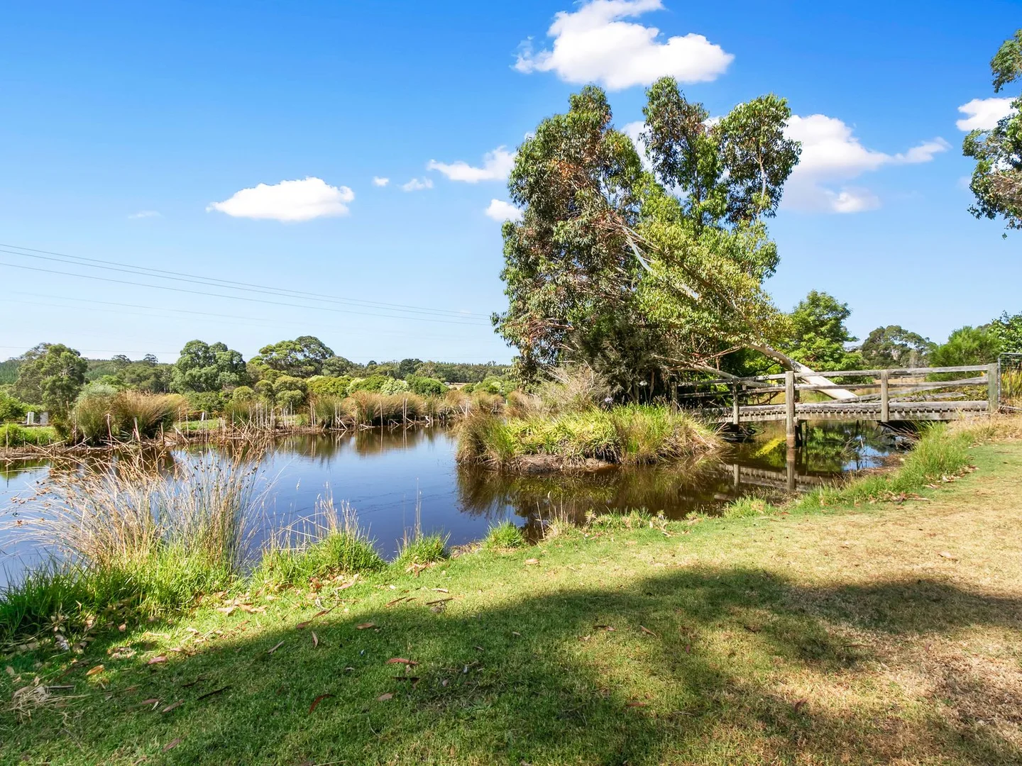 Additional image 38 of 9 Loriel Court, Hazelwood North VIC 3840